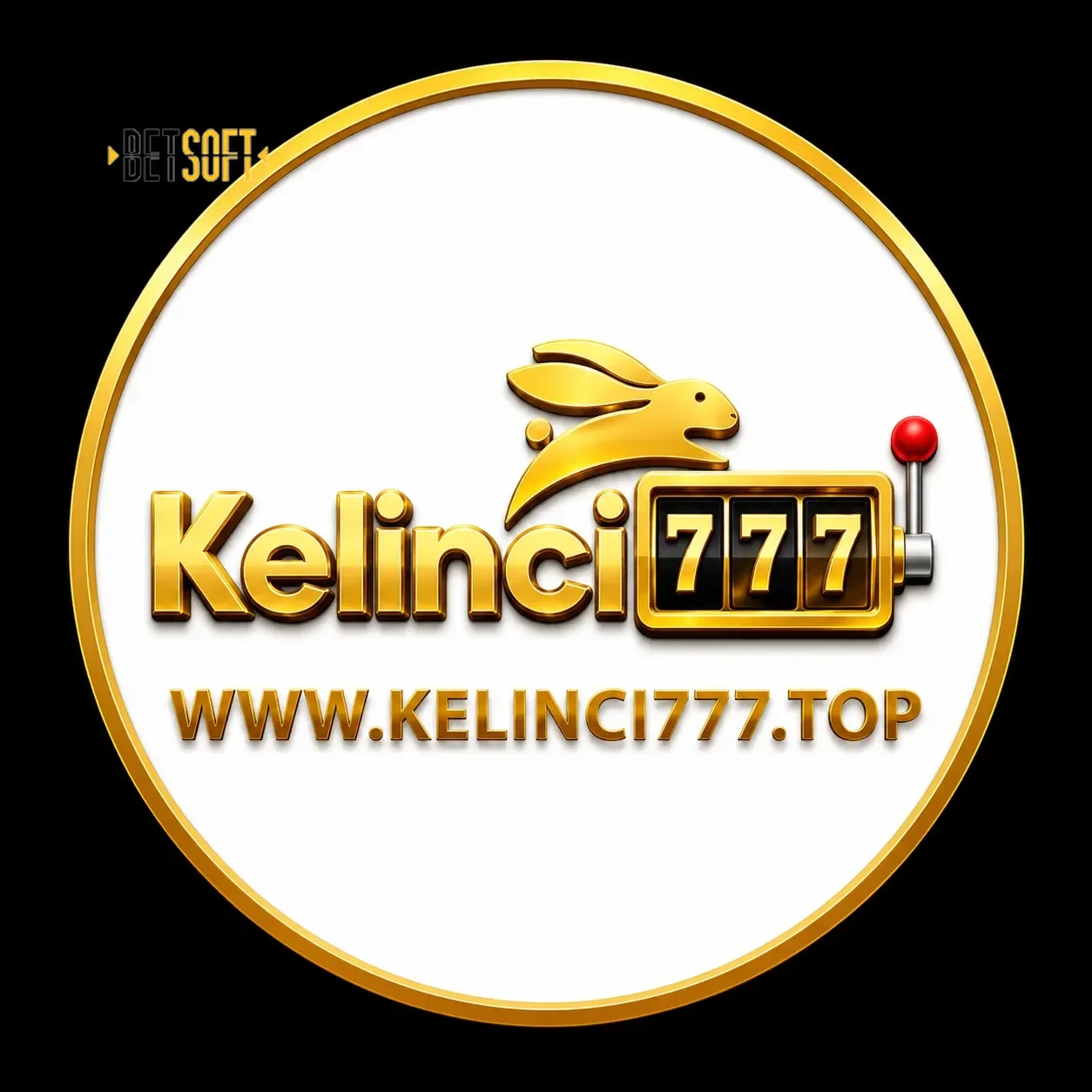 kelinci777